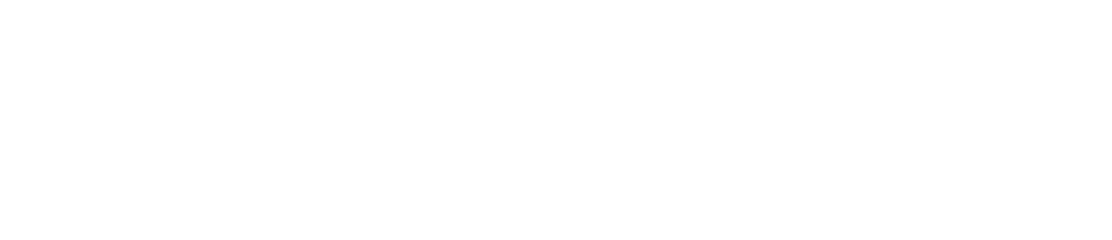 arkWELL